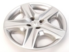 Calota para Renault Sandero 2019 até 2020 - Cód. 403152550R