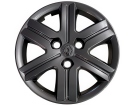 Calota para Renault Kwid 2018 até 2025 - Cód. 403156336R