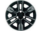 Calota Aro 14 para Renault Kwid 2022 até 2025 - Cód. 403156380R