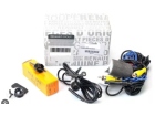 Camera de Ré para Renault Sandero 2008 até 2021 - Cód. 7711733865