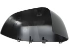 Capa Para Retrovisor Esquerdo para Renault Duster 2012 até 2020 - Cód. 963731854R