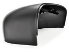 Capa Para Retrovisor Esquerdo para Renault Kwid 2018 até 2025 - Cód. 963732329R
