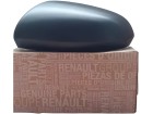 Capa Para Retrovisor Esquerdo para Renault Duster 2020 até 2026 - Cód. 963738336R