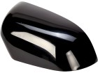 Capa Para Retrovisor Direito para Renault Duster 2015 até 2020 - Cód. 963741025R