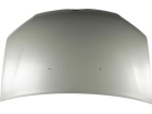 Capô para Renault Logan 2014 até 2025 - Cód. 651002659R