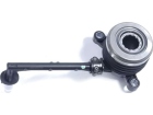 Cilindro Auxiliar de Embreagem para Renault Duster 2.0 16V Manual 2011 até 2015 - Cód. 305703721R