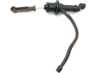 Cilindro Auxiliar de Embreagem para Renault Sandero B4D401 Manual 2017 até 2023 - Cód. 306104118R