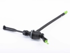 Cilindro Auxiliar de Embreagem para Renault Duster Oroch 1.6 2.0 16V 2016 até 2022 - Cód. 306107623R
