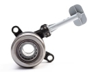 Cilindro Auxiliar de Embreagem para Renault Fluence 1.6 16V Manual 2013 até 2014 - Cód. 306202313R