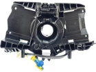 Cinta do Air-Bag para Renault Duster 2012 até 2020 - Cód. 255671336R