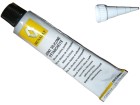 Cola para Renault Logan 1.0 12V 2017 até 2025 - Cód. 7711579085