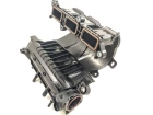 Coletor de Admissão para Renault Kwid 1.0 12V 2018 até 2025 - Cód. 140037985R