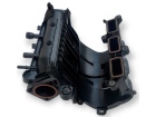 Coletor de Admissão para Renault Kwid 1.0 12V B4D402 2018 até 2025 - Cód. 140039568R