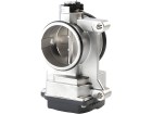 Corpo de Borboleta (TBI) para Renault Mégane 1.6 2.0 16V 2001 até 2012 - Cód. 8200123061