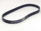 Correia de Acessório para Renault Captur Duster Duster Oroch Logan Sandero 1.6 16V H4M - Cód. 117208023R