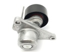 Correia de Acessório para Renault Master 2.3 16V 2014 até 2025 - Cód. 7701476645