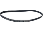 Correia do Alternador para Renault Sandero 1.0 16V D4D 2008 até 2017 - Cód. 117200919R