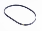 Correia do Alternador para Renault Logan 1.0 12V 2017 até 2025 - Cód. 117206588R