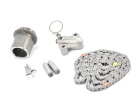 Kit Corrente de Comando para Renault Sandero 1.0 12V 2017 até 2022 - Cód. 130C10516R