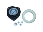 Coxim do Amortecedor para Renault Mégane Grand Tour 2006 até 2013 - Cód. 7701208891