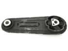 Coxim do Câmbio Dianteiro Inferior para Renault Sandero 1.0 16V 1.6 8V Manual 2008 até 2013 - Cód. 8200575641