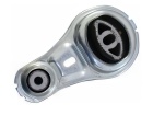 Coxim do Câmbio Central para Renault Master 2.3 16V 2014 até 2025 - Cód. 8200675206