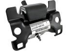 Coxim Direito do Motor para Nissan Frontier 2.3 2.5 16V 2008 até 2025 - Cód. 11220-EB70C
