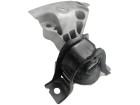 Coxim do Motor Superior Direito para Renault Duster Oroch 2.0 16V 2016 até 2022 - Cód. 112100071R