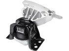 Coxim do Motor Direito para Renault Sandero 2.0 16V F4R 2016 até 2021 - Cód. 112103231R