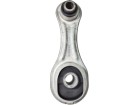 Coxim do Motor Traseiro Central para Renault Zoe 2019 até 2022 - Cód. 112381035R