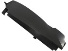 Defletor de Ar Superior do Radiador para Nissan V-Drive 2021 - Cód. 21496-9KE0B