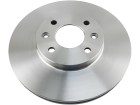 Disco de Freio Dianteiro para Renault Mégane 1997 até 2005 - Cód. 8660089537