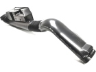 Duto do Filtro de Ar para Renault Duster 1.6 16V 2011 até 2015 - Cód. 8200809315