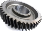 Engrenagem do Câmbio para Renault Master 2003 até 2025 - Cód. 8200435121