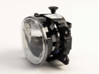 Farol de Neblina Esquerda e Direita para Renault Clio 1999 até 2016 - Cód. 261500097R