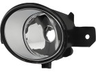 Farol de Neblina Esquerdo para Renault Master 2016 até 2023 - Cód. 8200074008