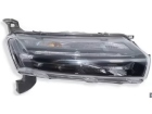 Farol Superior Direito para Renault Kwid 2023 até 2025 - Cód. 266008192R