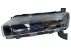 Farol Superior Esquerdo para Renault Kwid 2023 até 2025 - Cód. 266058942R