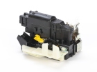 Fechadura de Porta Dianteiro Esquerdo para Renault Oroch 2023 até 2025 - Cód. 805035239R