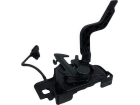 Fechadura do Capô para Renault Logan 2014 até 2018 - Cód. 656011344R