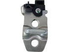 Fechadura do Porta-Mala Tampa Traseira para Renault Kwid 2018 até 2025 - Cód. 905701173R