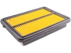 Filtro de Ar do Motor para Nissan Versa 1.6 16V 2020 até 2026 - Cód. 16546-5RA0A