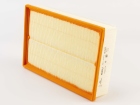 Filtro de Ar do Motor para Renault Master 2.3 16V 2014 até 2025 - Cód. 165465171R