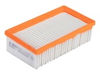 Filtro de Ar do Motor para Renault Oroch 1.3 16V Turbo 2023 até 2025 - Cód. 165466859R