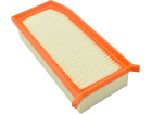 Filtro de Ar do Motor para Renault Sandero 1.6 2.0 16V 1.0 12V 2016 até 2023 - Cód. 165467674R