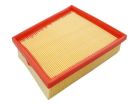Filtro de Ar do Motor para Renault Fluence 2.0 16V Aspirado Automático 2011 até 2018 - Cód. 165467753R