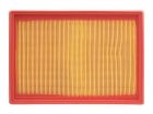 Filtro de Ar do Motor para Renault Kwid 1.0 12V Flex 2018 até 2025 - Cód. 165469905R