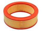 Filtro de Ar do Motor para Renault Logan 1.6 8V 2008 até 2017 - Cód. 7701069212
