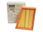 Filtro de Ar do Motor para Renault Scénic 1.6 16V 1999 até 2005 - Cód. 8200431051