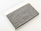 Filtro de Cabine para Renault Fluence 2011 até 2018 - Cód. 272778970R